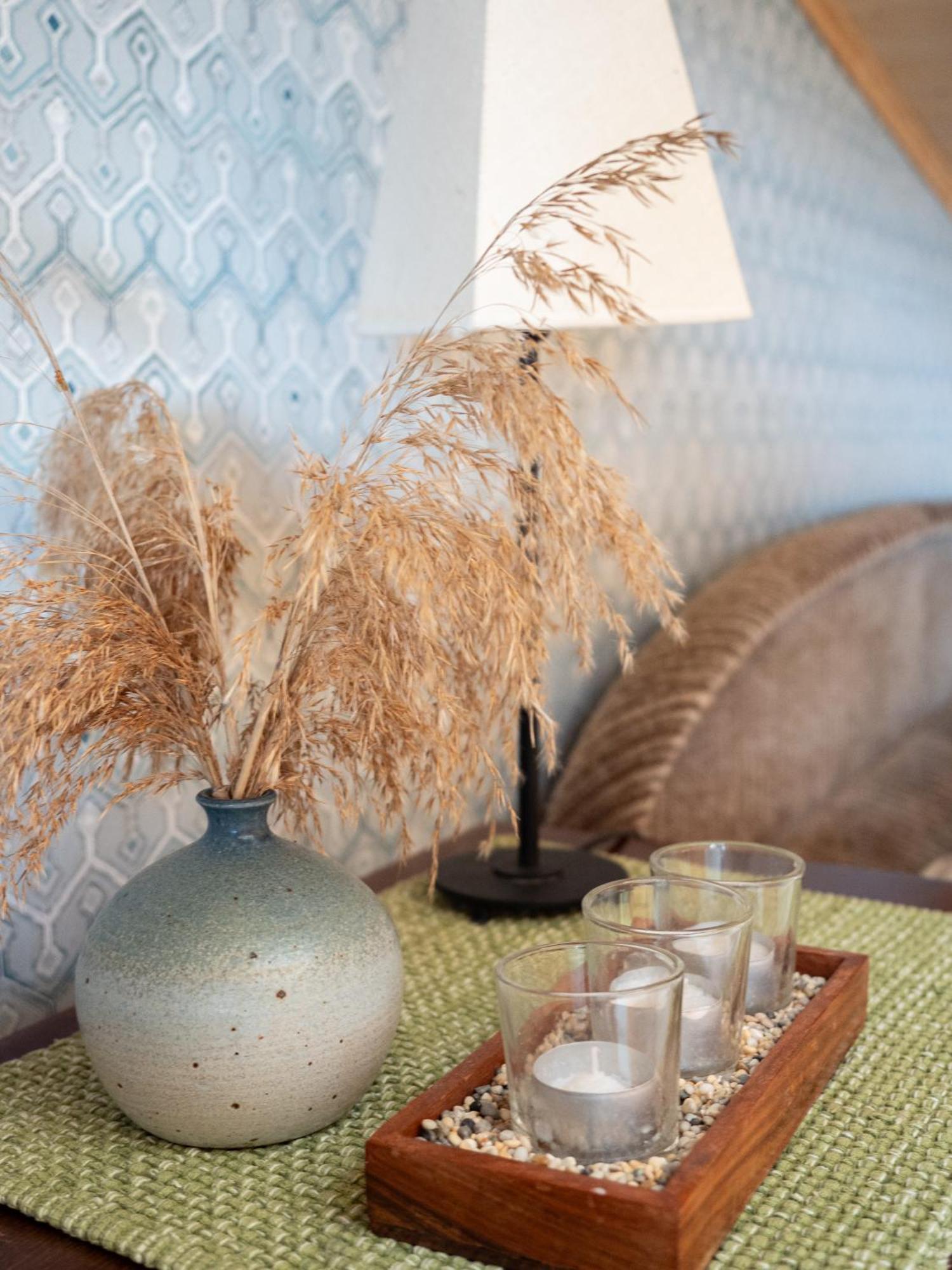 Liimala Mereaeaere Glamping Ja Rannamaja מראה חיצוני תמונה