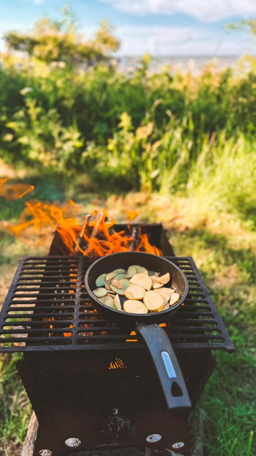 Liimala Mereaeaere Glamping Ja Rannamaja מראה חיצוני תמונה